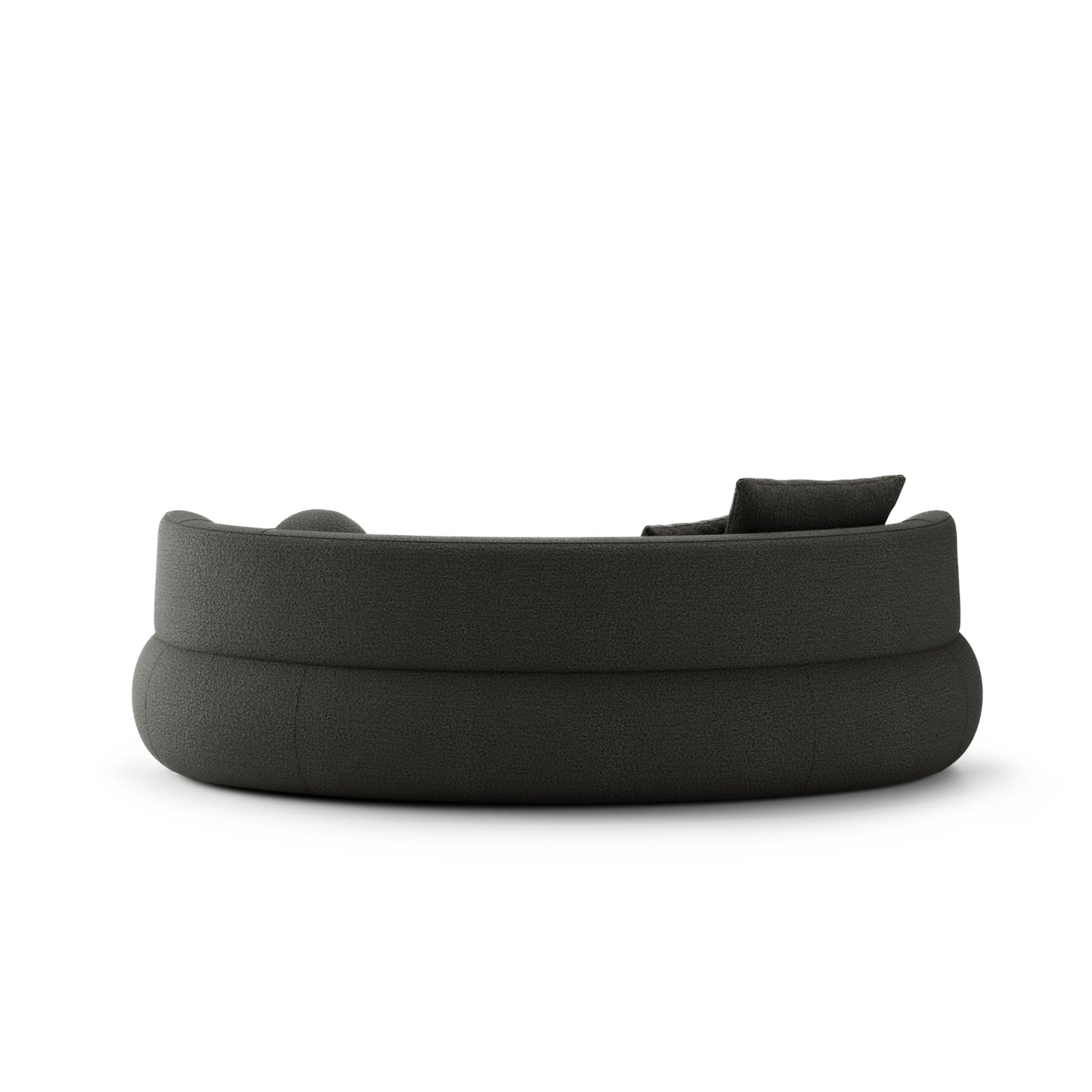 Sofa 3-osobowa Soul
