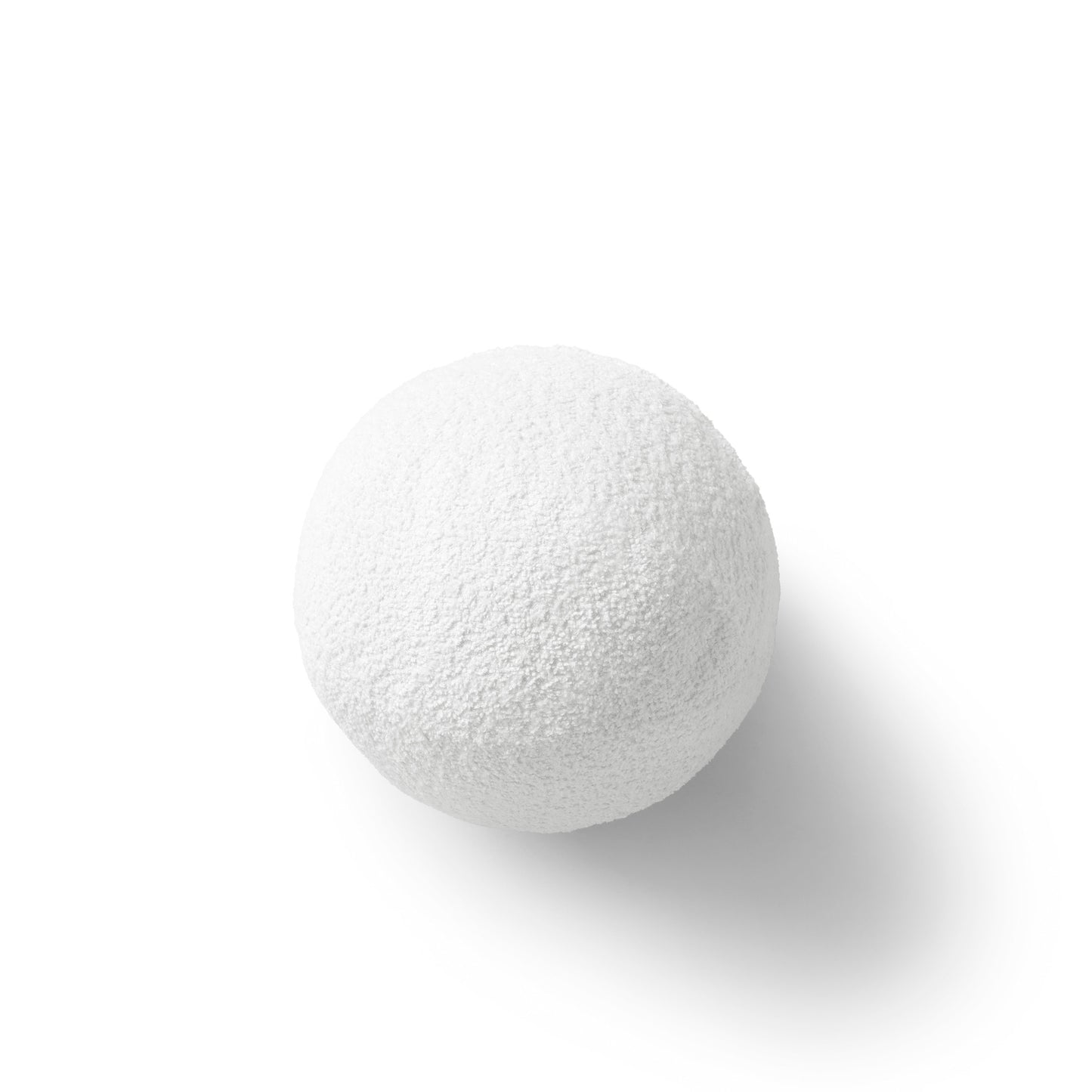 Poduszka Sphere