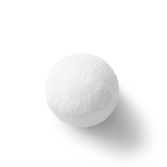 Poduszka Sphere
