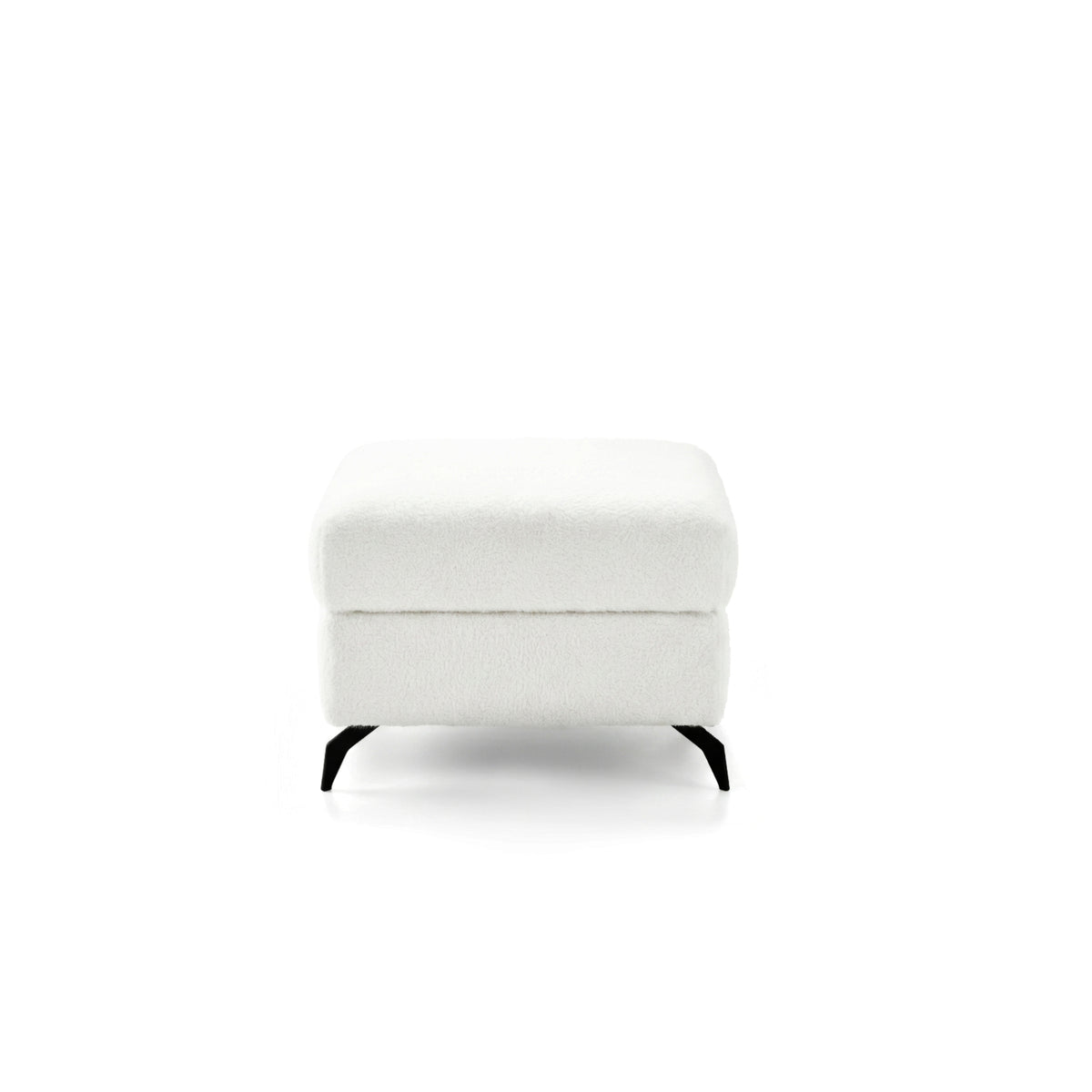 Stille Pouf