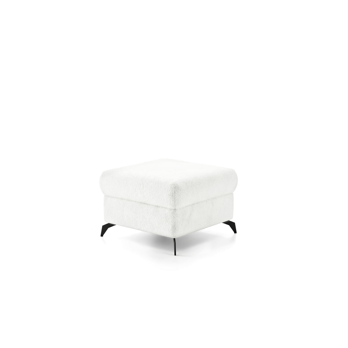 Stille Pouf