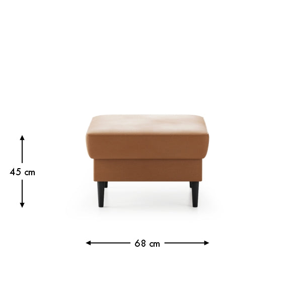 Ilustracja wymiarów