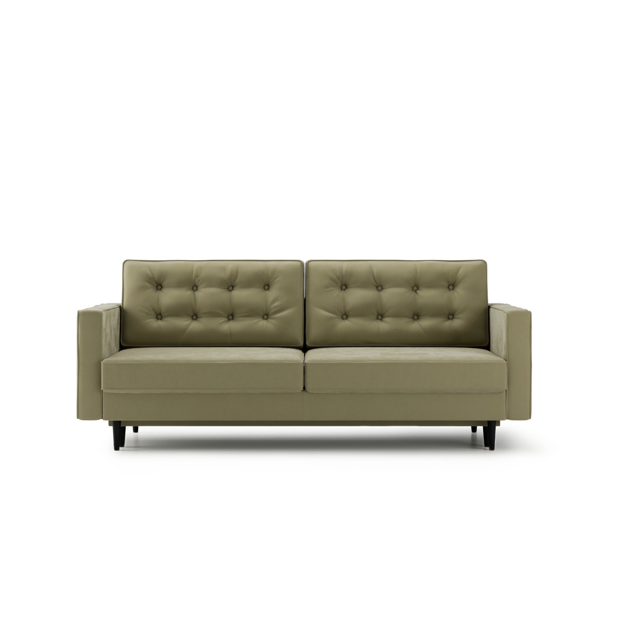 Sofa z funkcją spania Tivoli