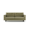 Sofa z funkcją spania Tivoli