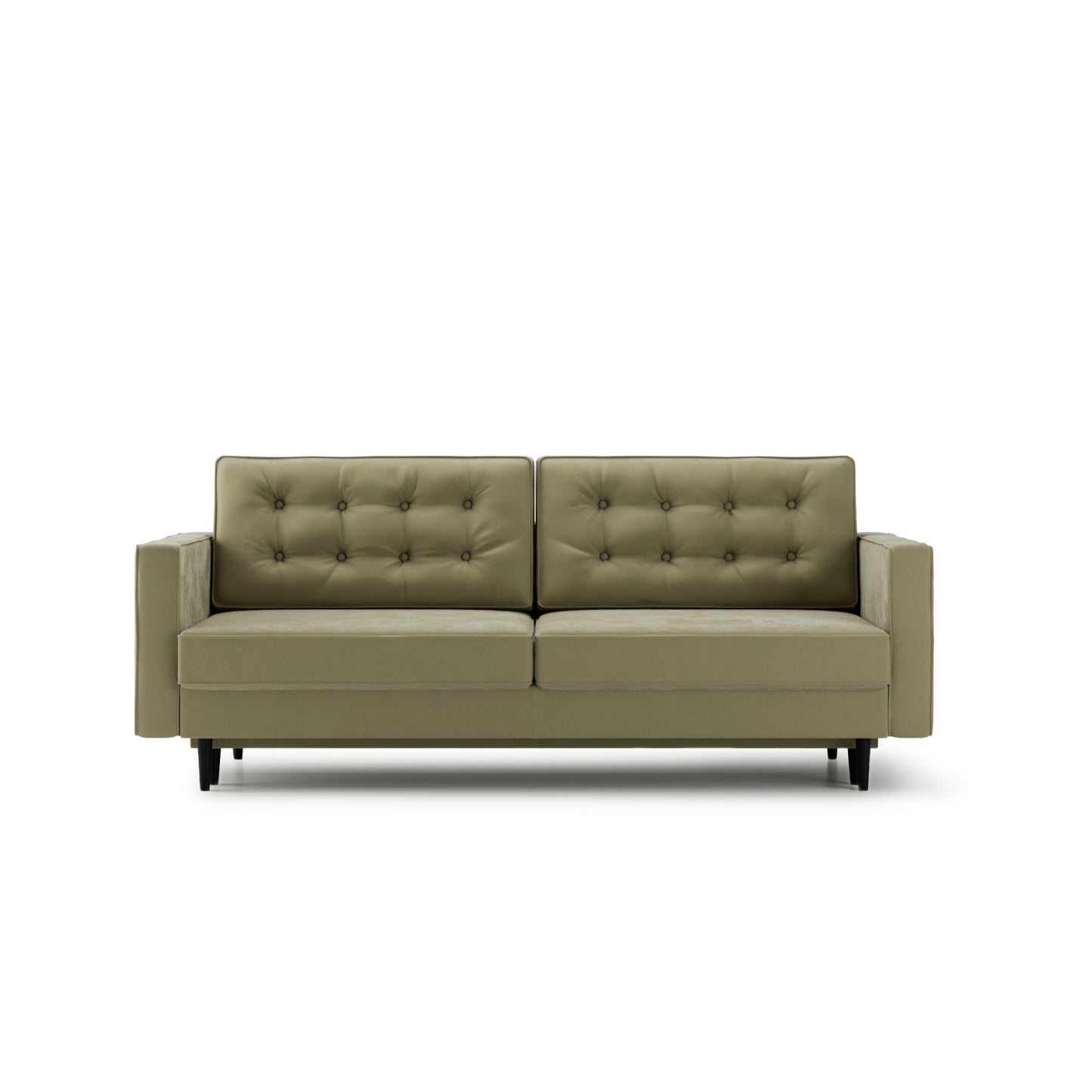 Sofa z funkcją spania Tivoli