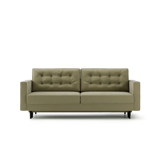 Sofa z funkcją spania Tivoli