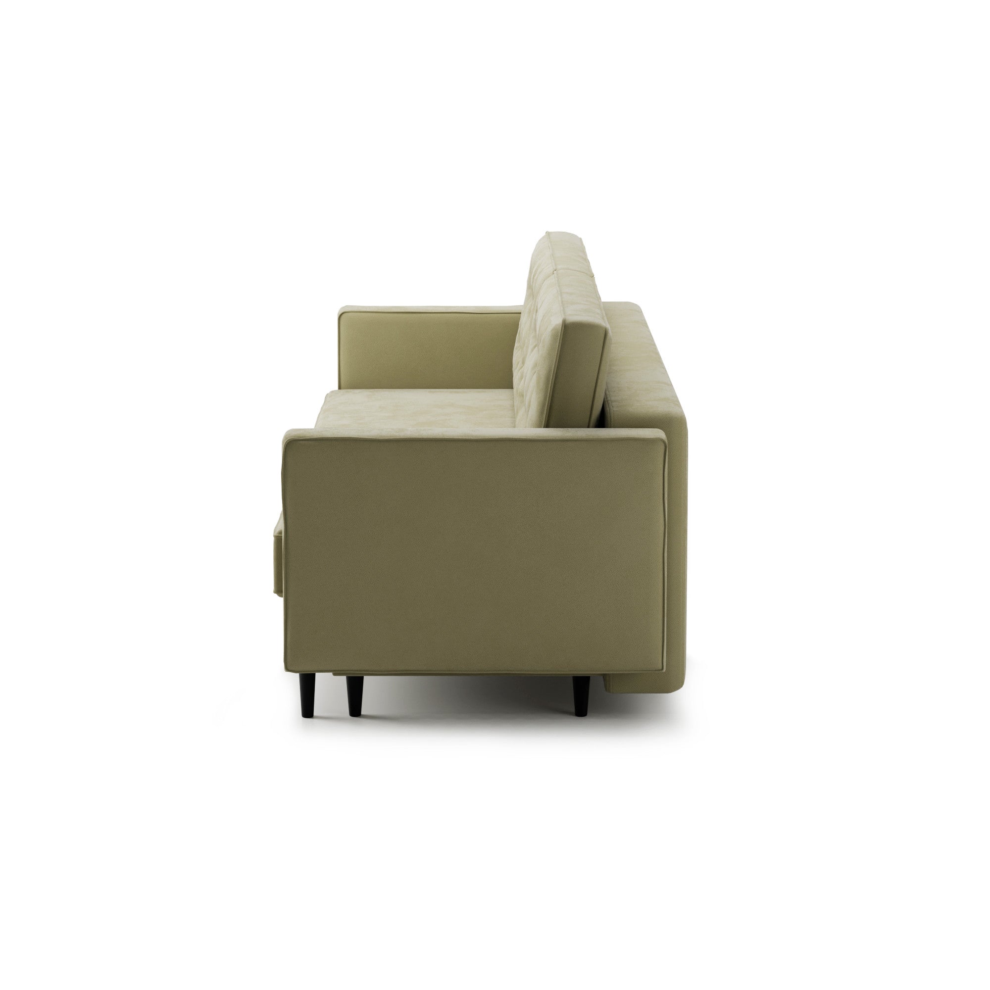 Sofa z funkcją spania Tivoli