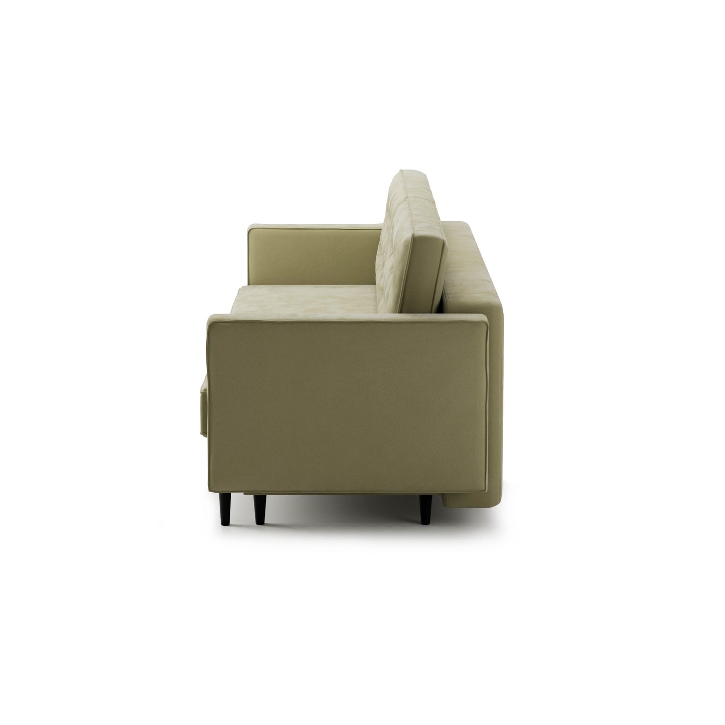 Sofa z funkcją spania Tivoli
