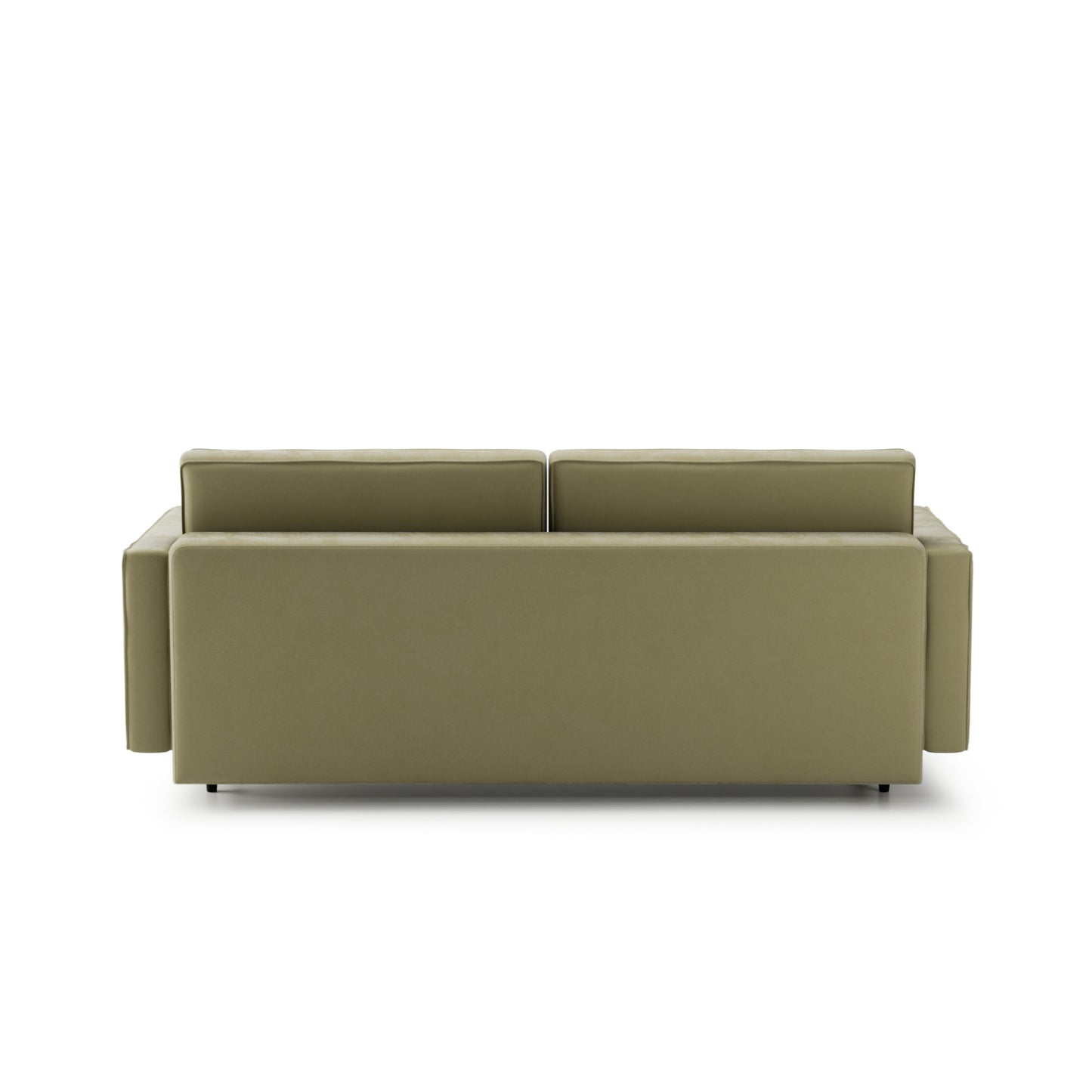 Sofa z funkcją spania Tivoli