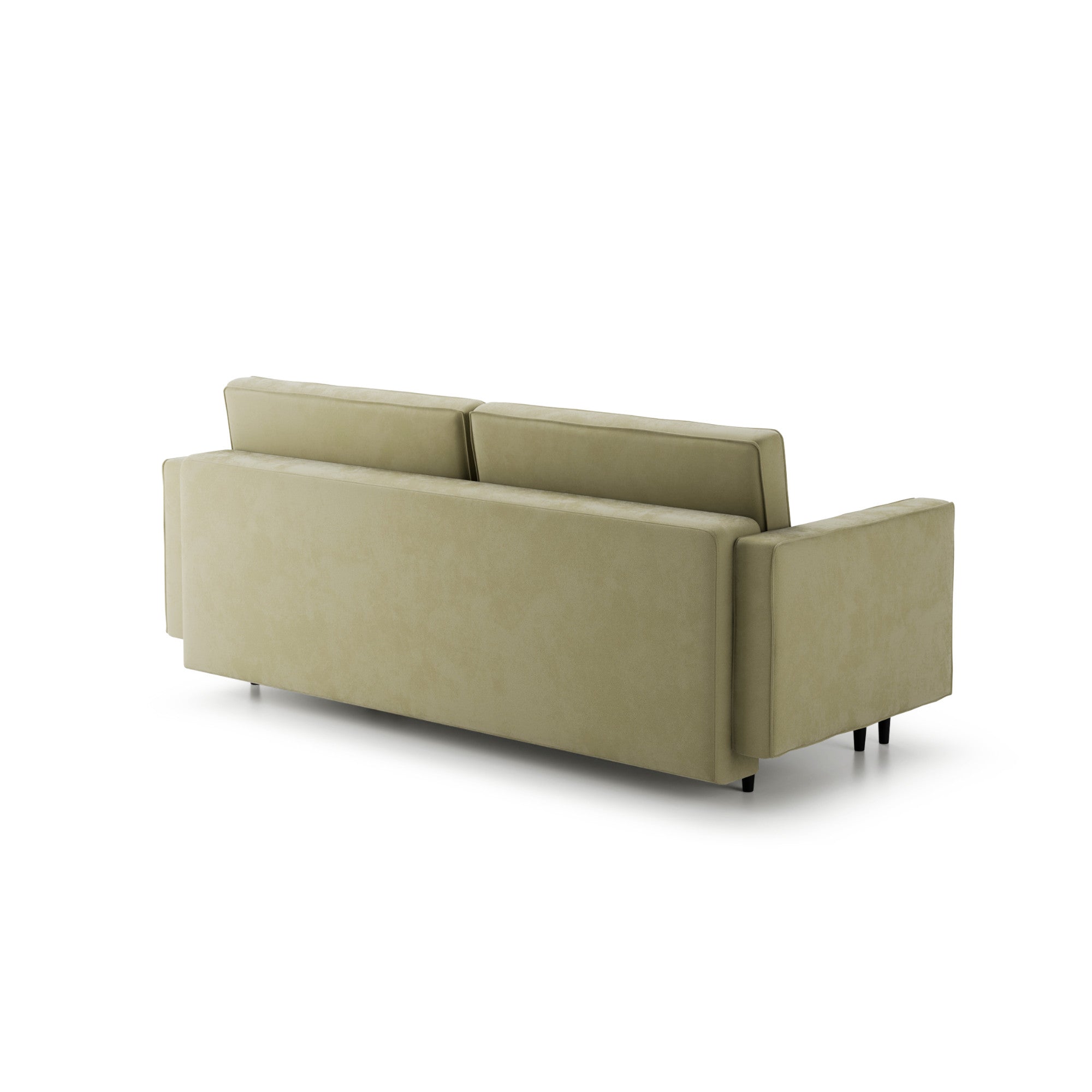 Sofa z funkcją spania Tivoli