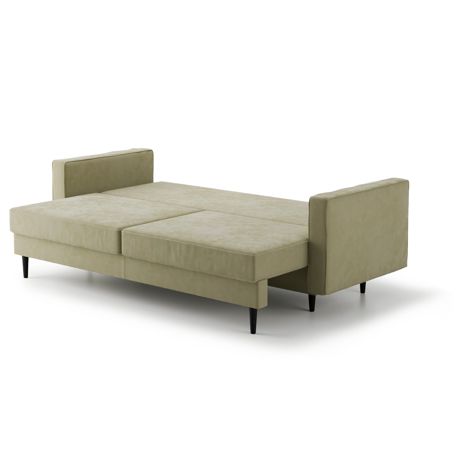Sofa z funkcją spania Tivoli