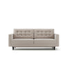 Sofa z funkcją spania Tivoli
