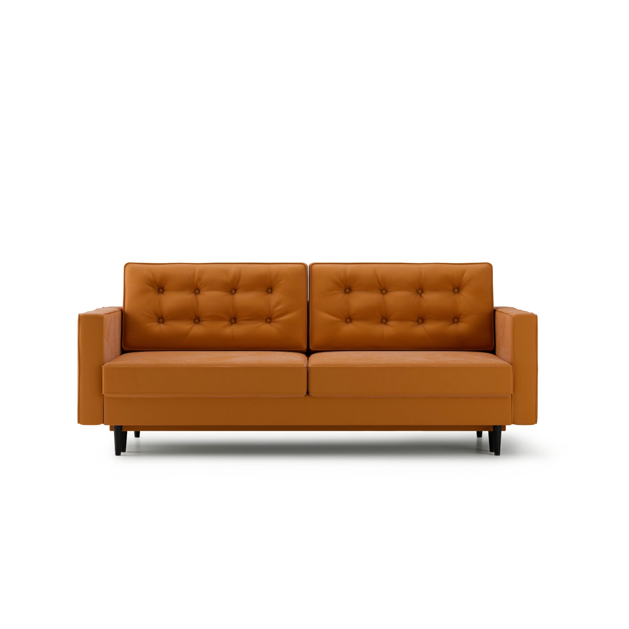 Sofa z funkcją spania Tivoli