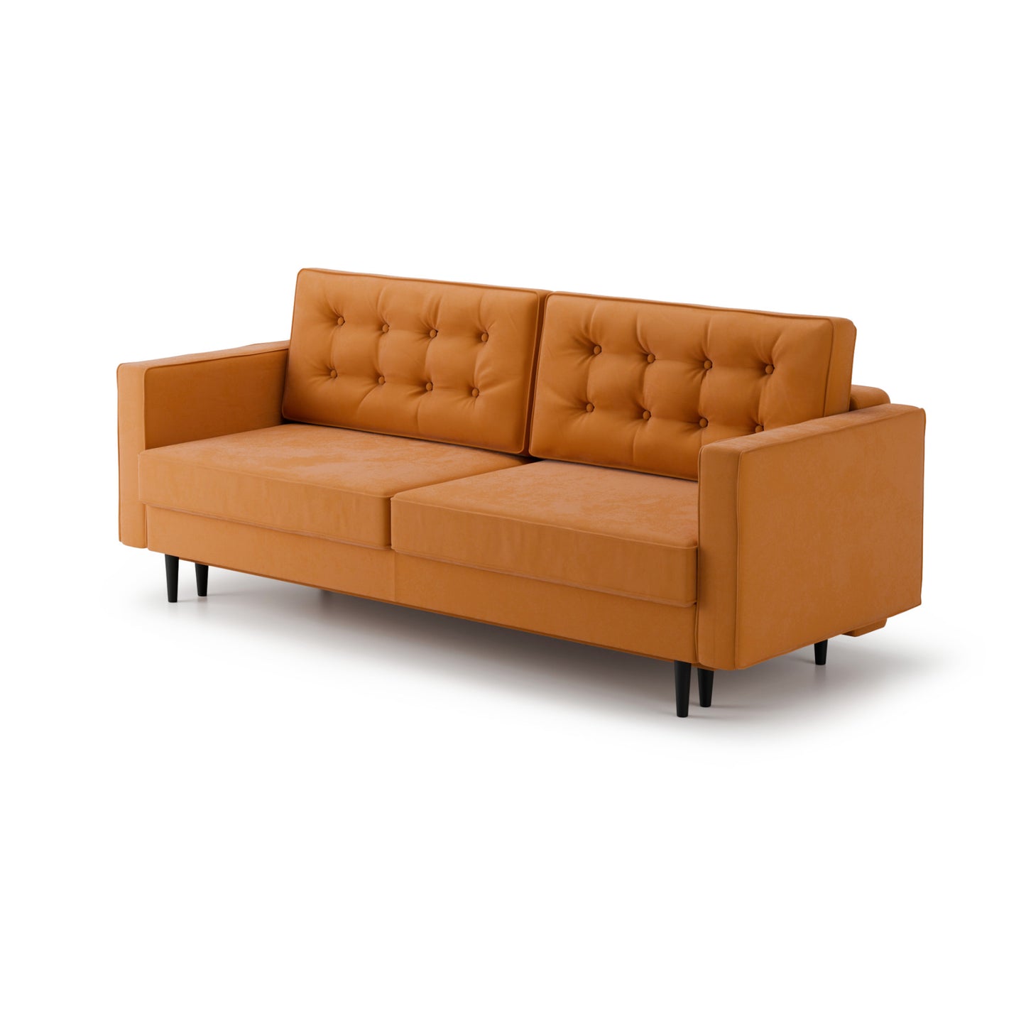 Sofa z funkcją spania Tivoli