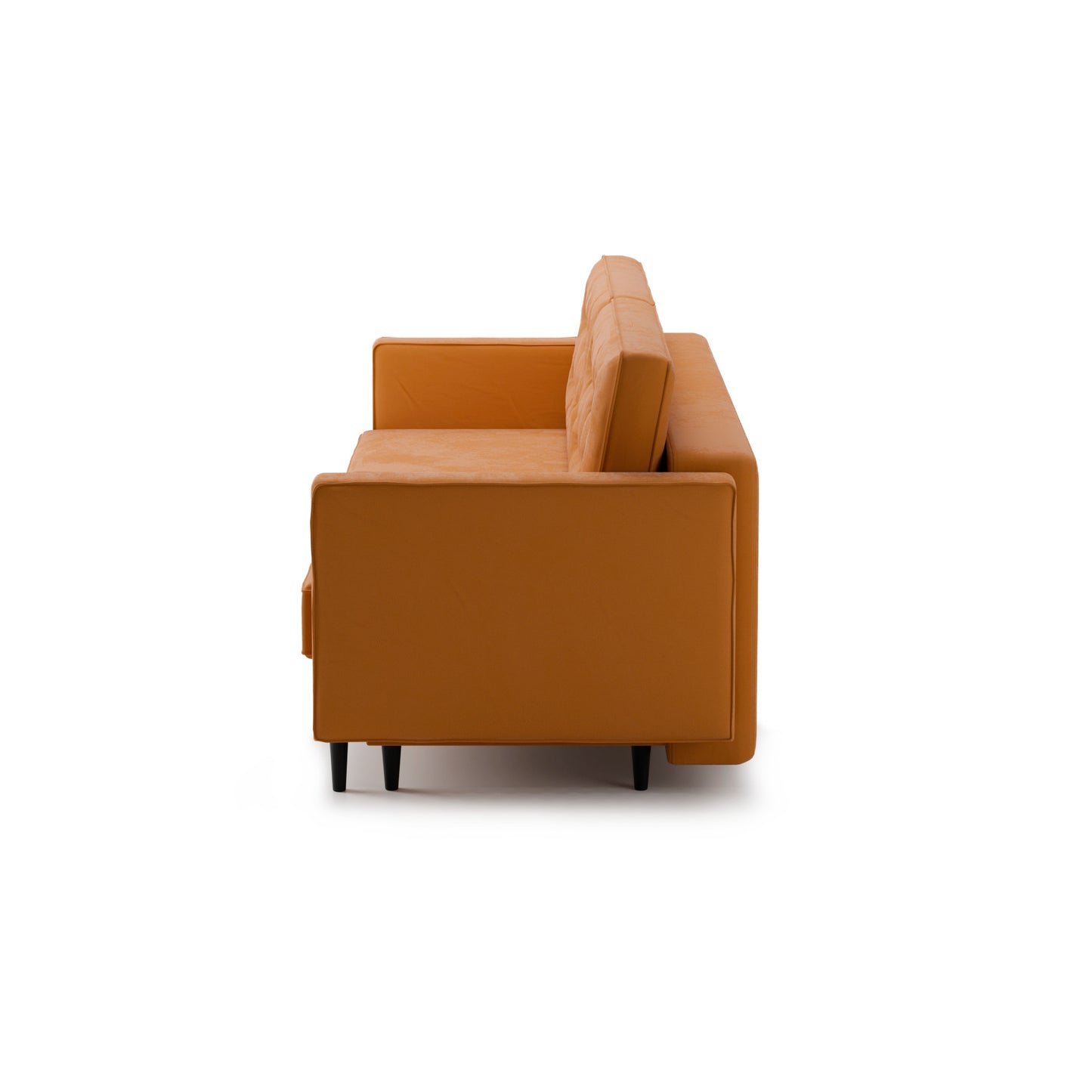 Sofa z funkcją spania Tivoli