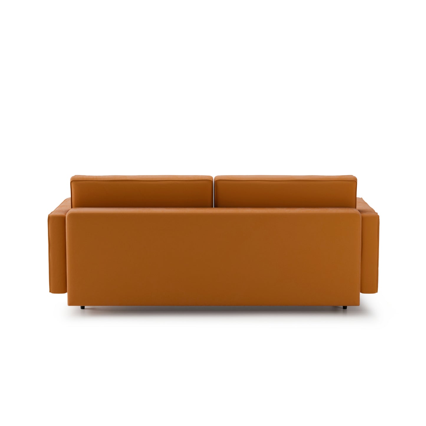 Sofa z funkcją spania Tivoli