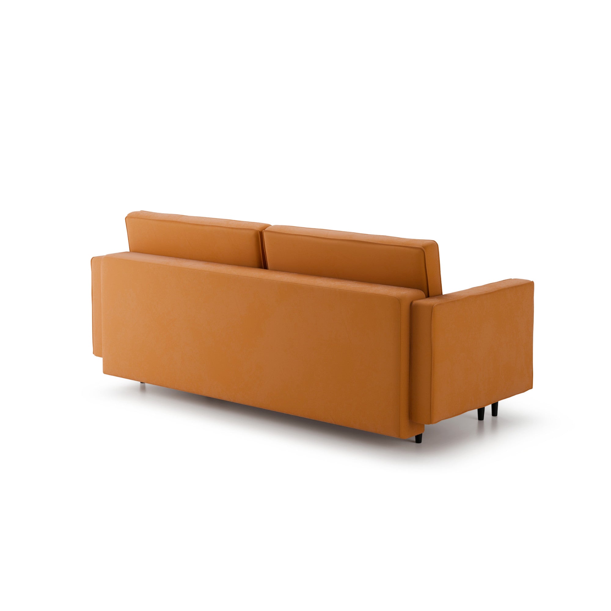 Sofa z funkcją spania Tivoli