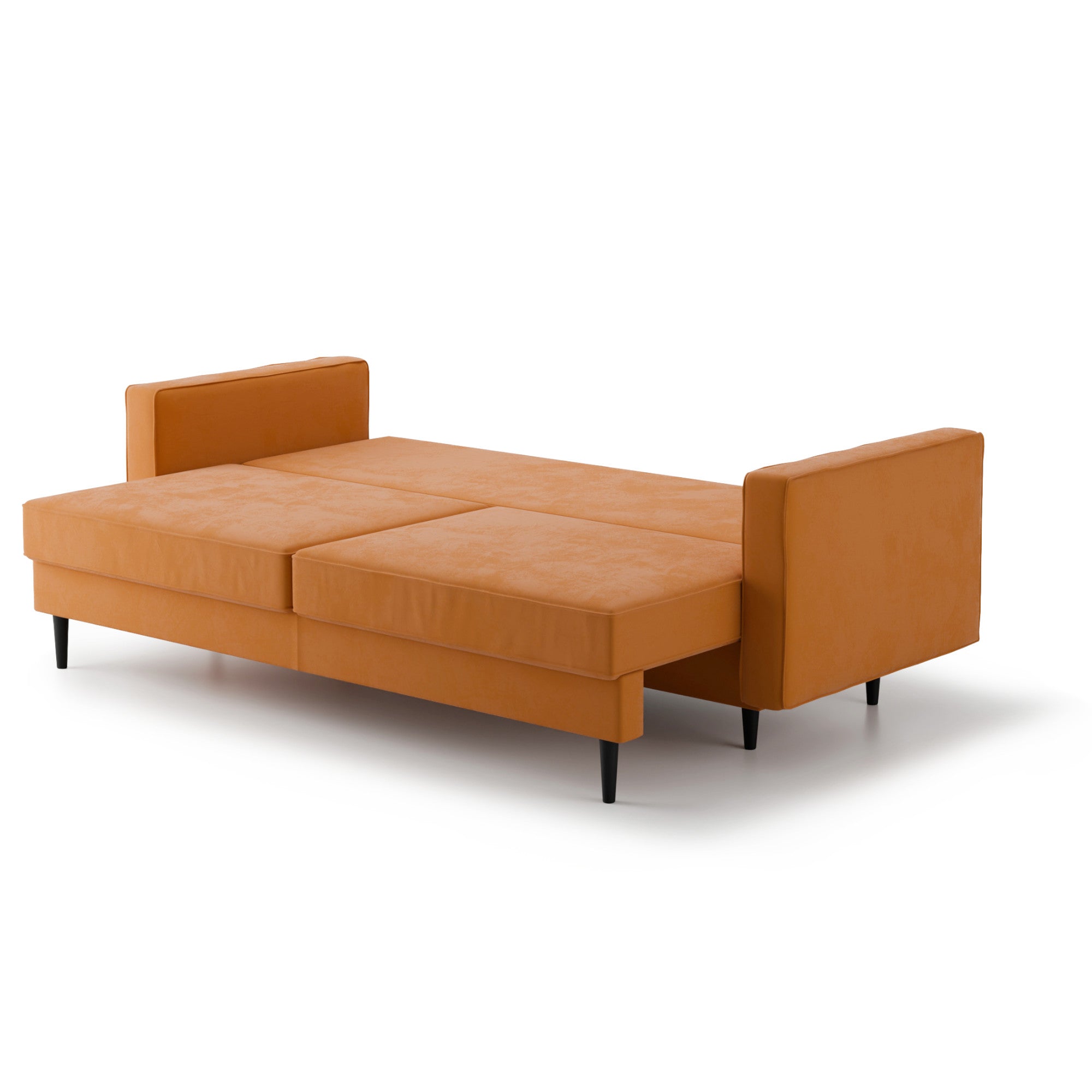 Sofa z funkcją spania Tivoli
