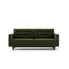 Sofa z funkcją spania Tivoli