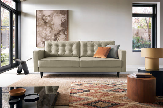 Tivoli sofa bed