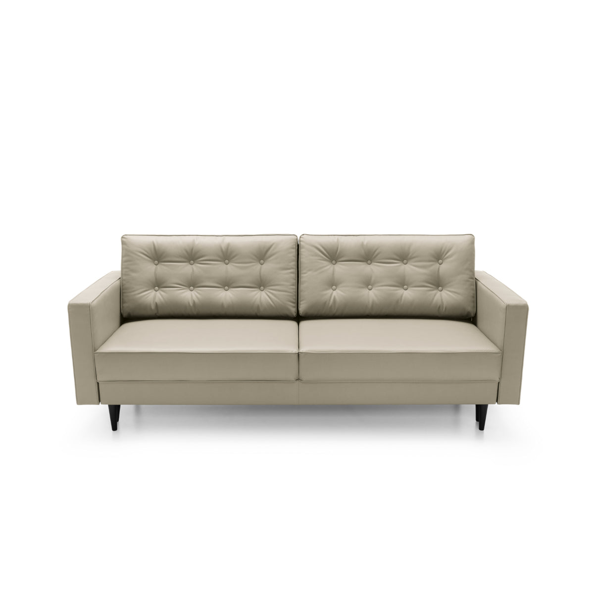 Tivoli sofa bed