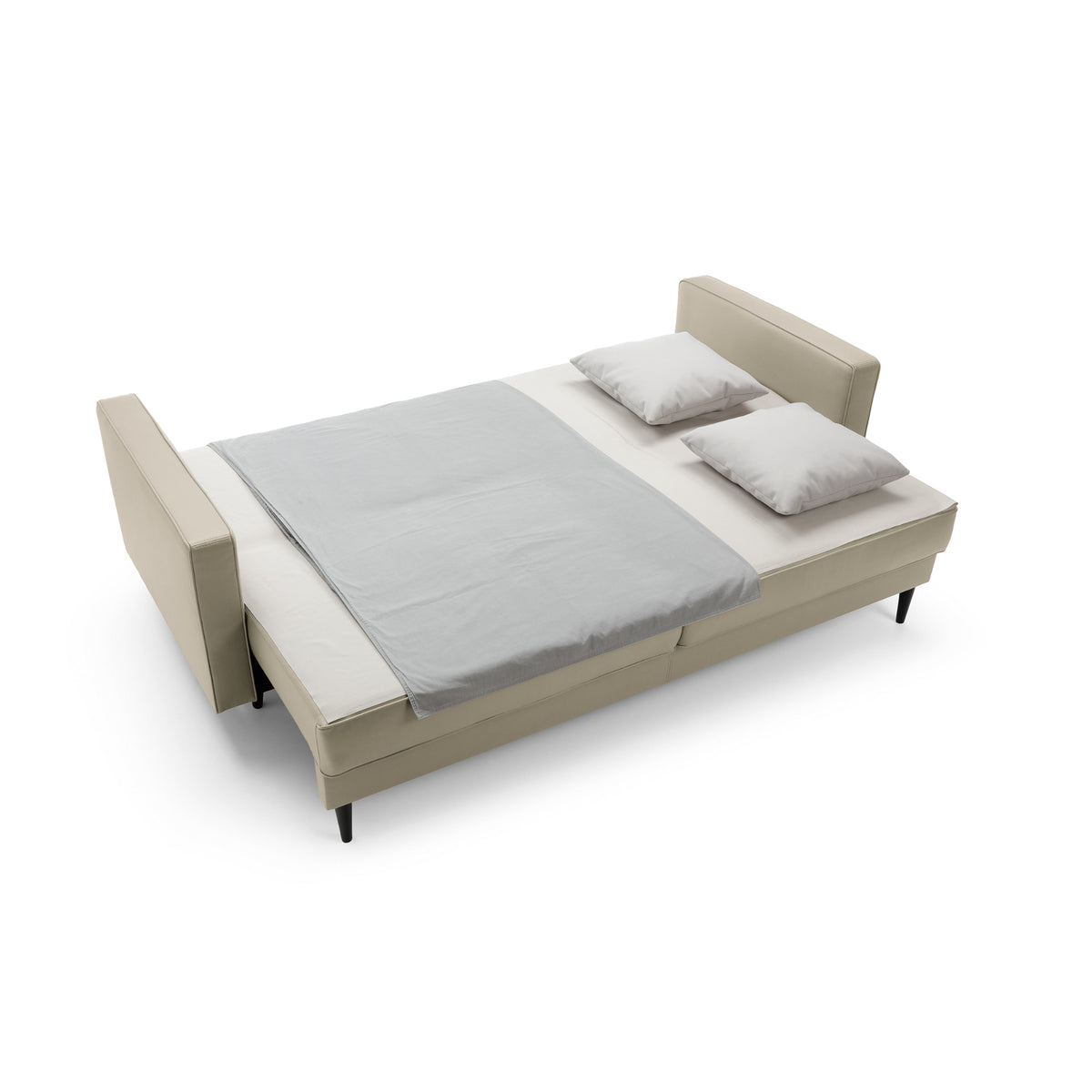 Tivoli sofa bed