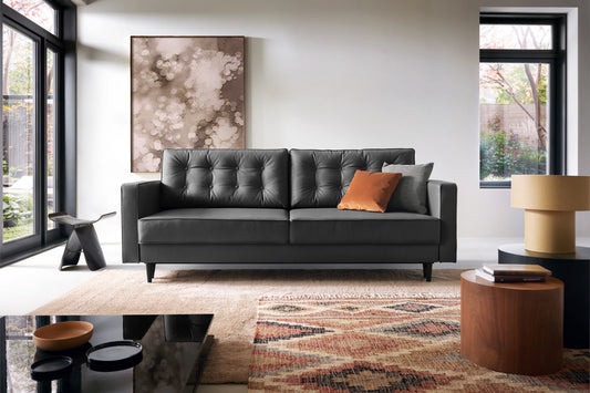 Tivoli sofa bed