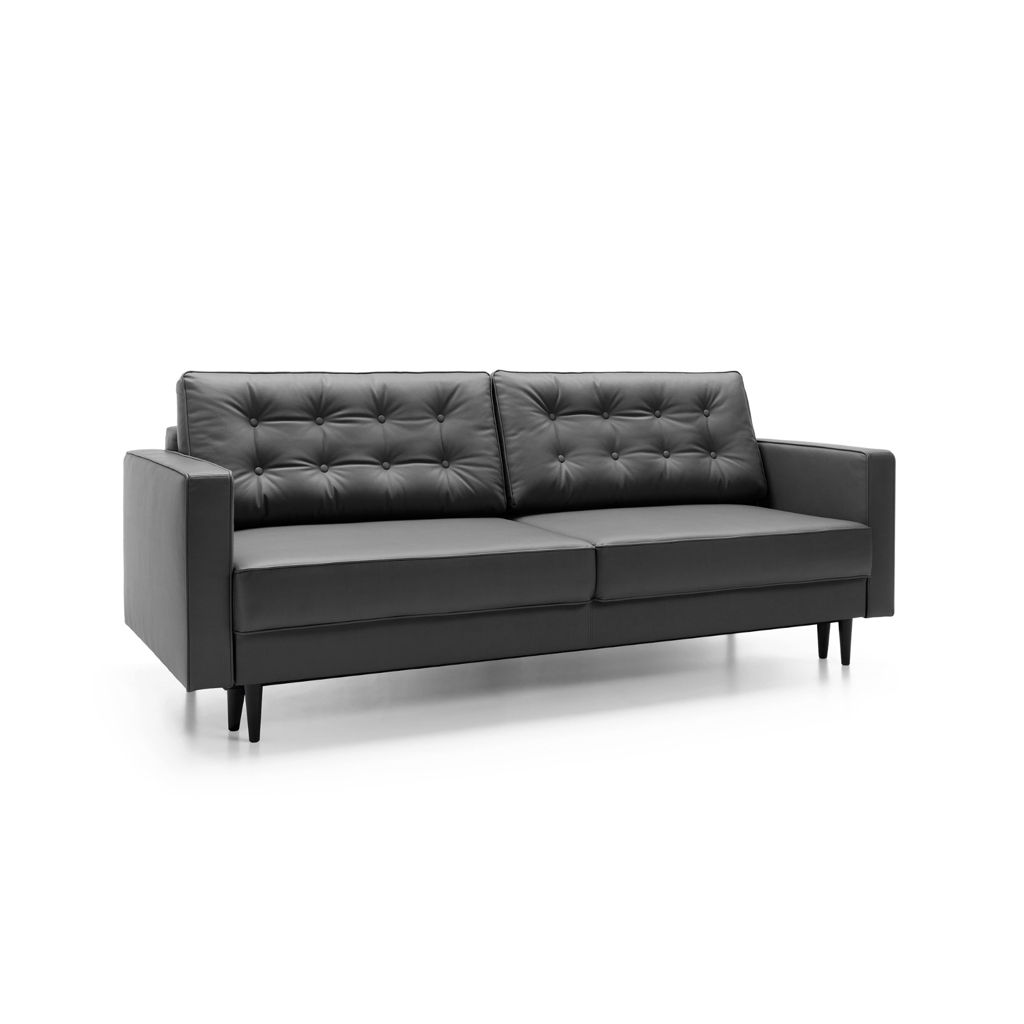 Canapé-lit Tivoli