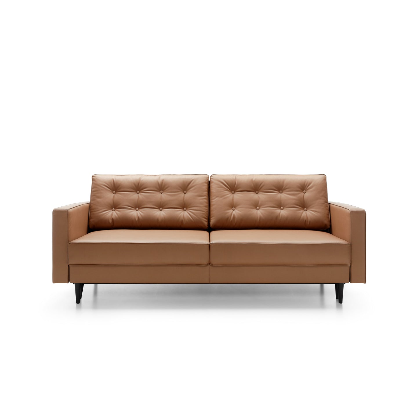 Sofa z funkcją spania Tivoli