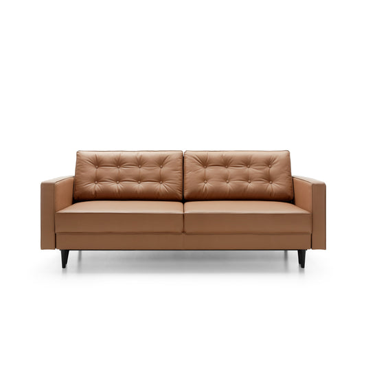 Sofa z funkcją spania Tivoli