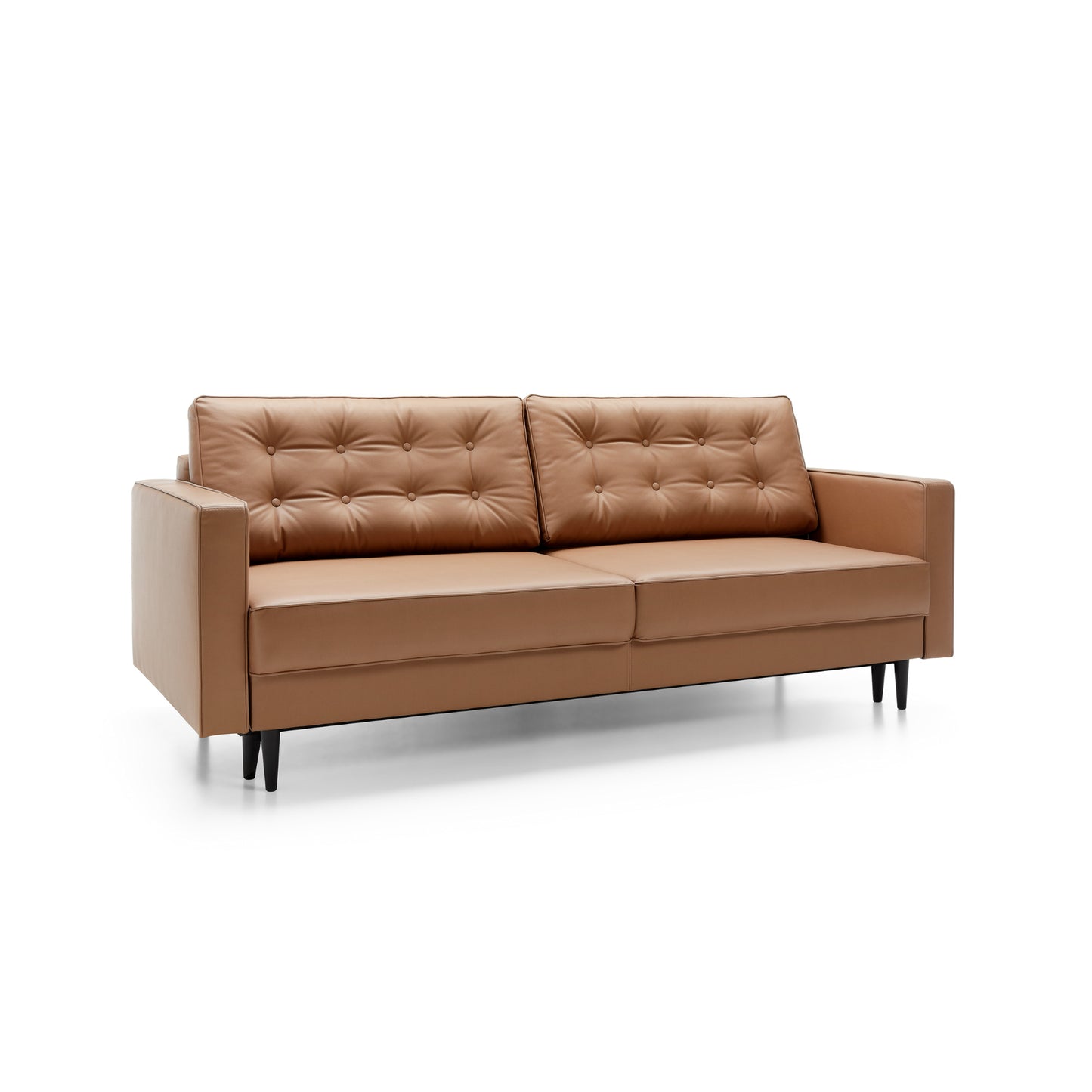 Sofa z funkcją spania Tivoli