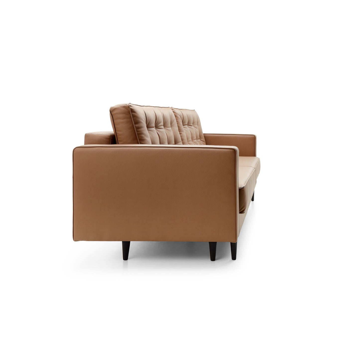 Sofa z funkcją spania Tivoli