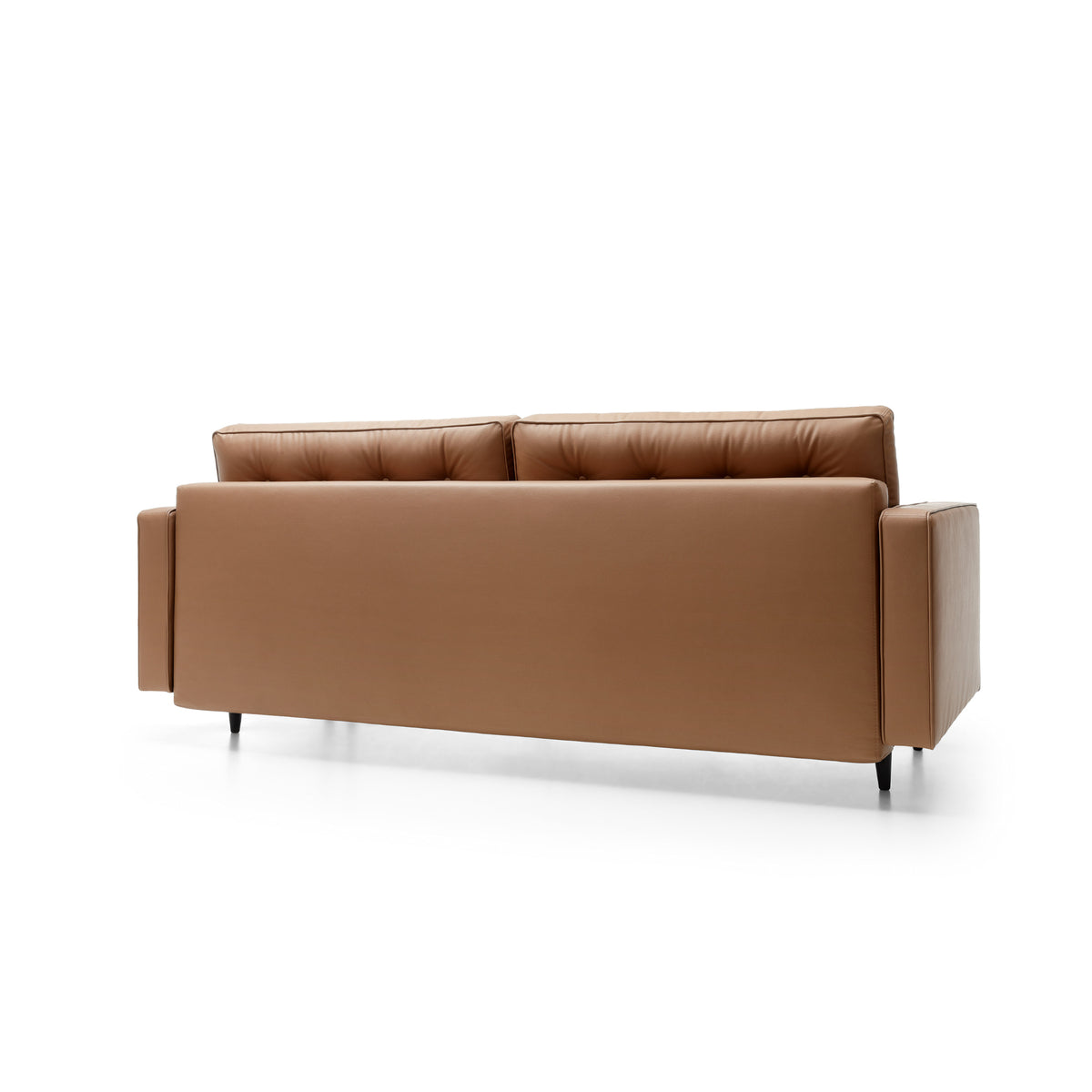 Sofa z funkcją spania Tivoli