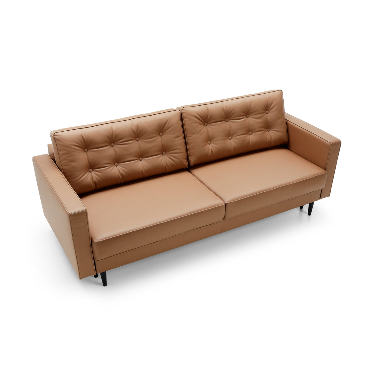 Sofa z funkcją spania Tivoli