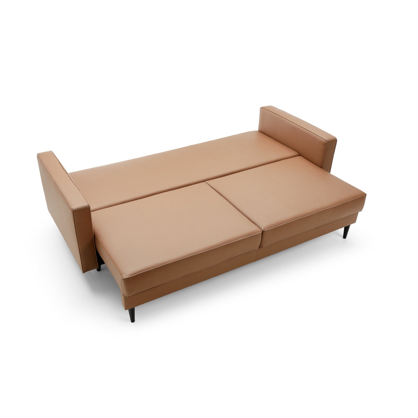 Sofa z funkcją spania Tivoli