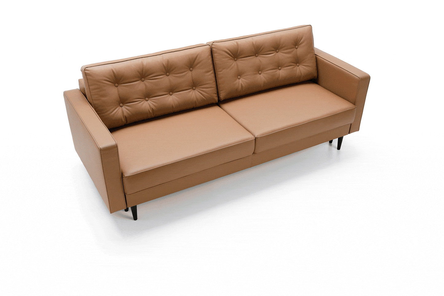 Sofa z funkcją spania Tivoli