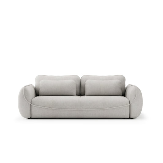 Umea sofa bed