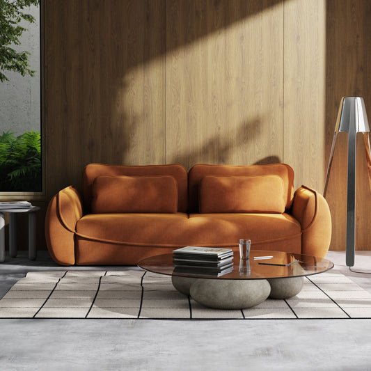 Umea sofa bed