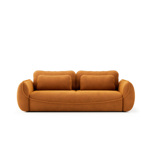 Sofa z funkcją spania Umea
