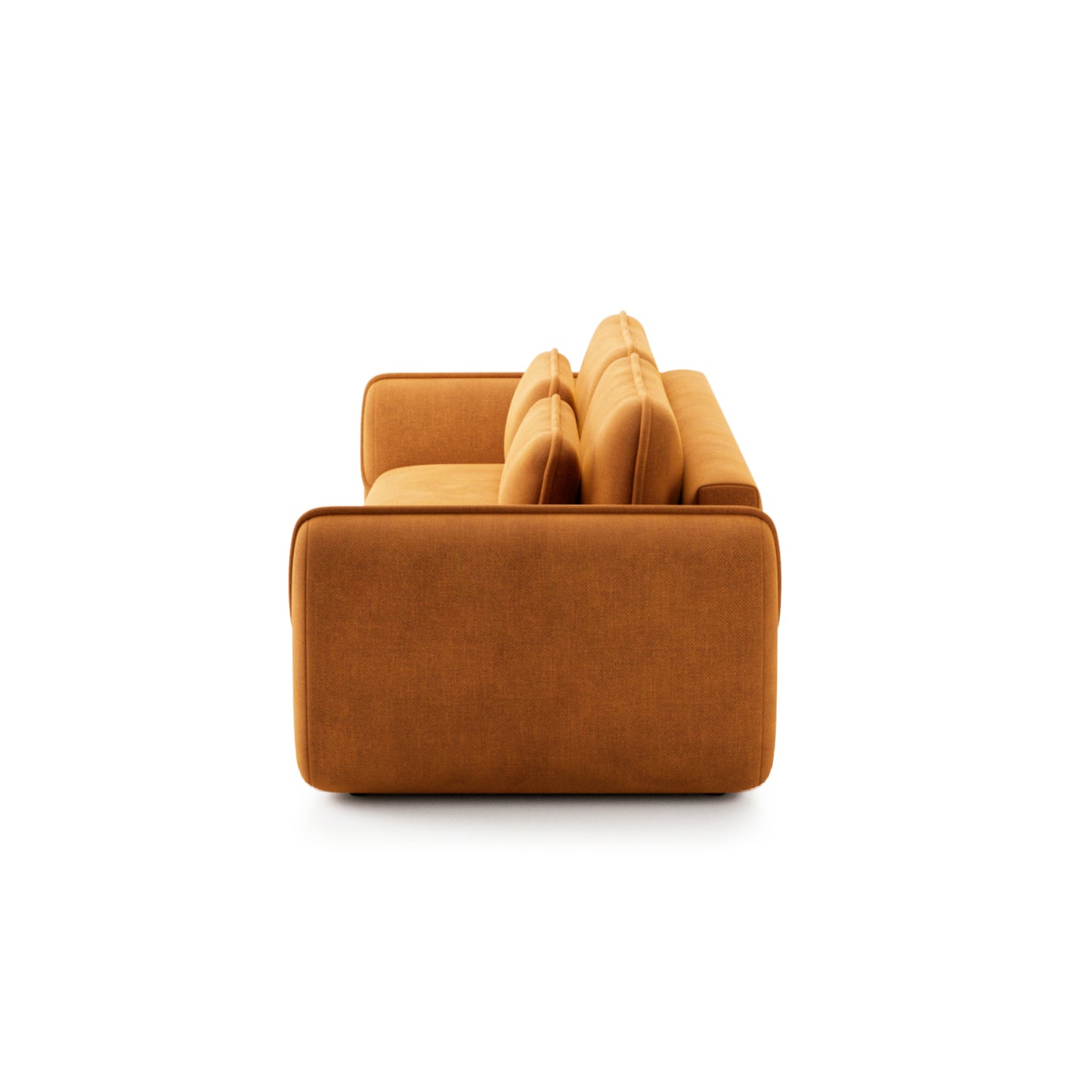 Sofa z funkcją spania Umea