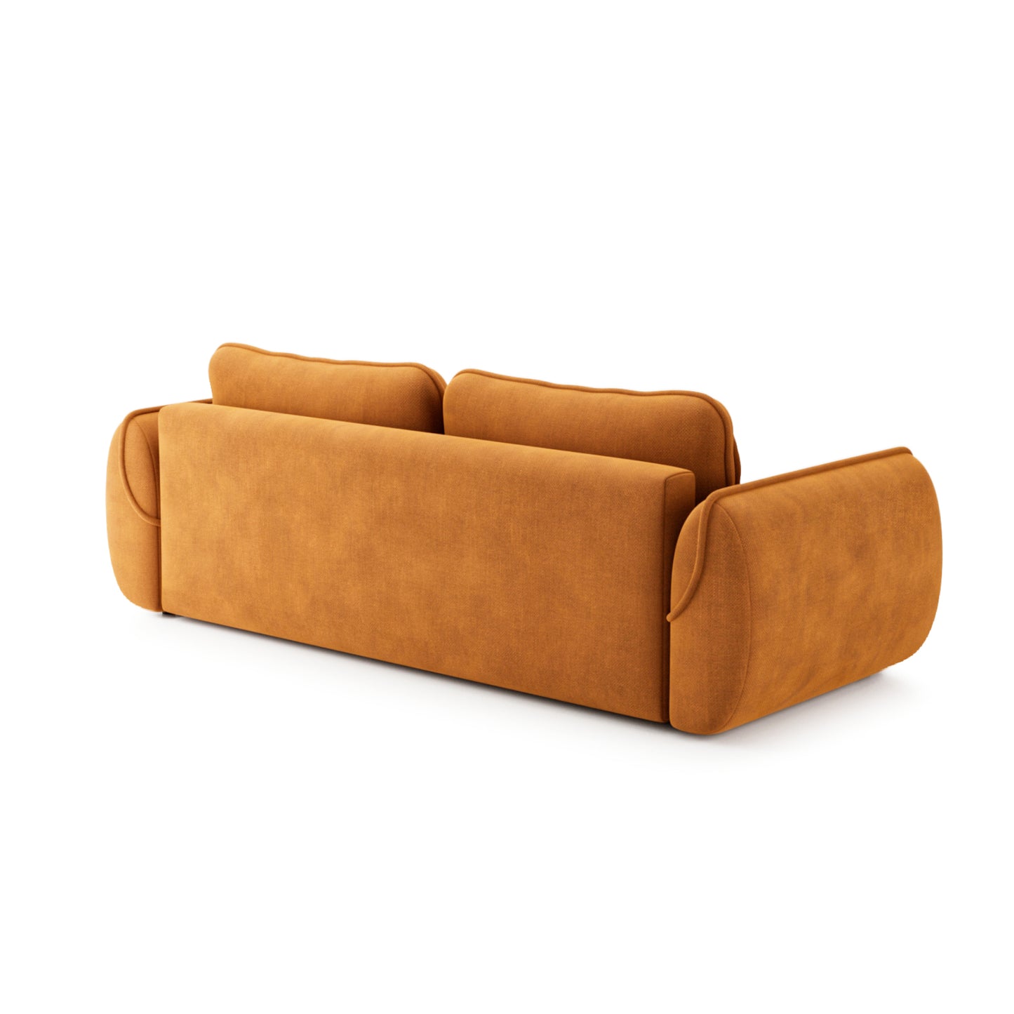 Sofa z funkcją spania Umea
