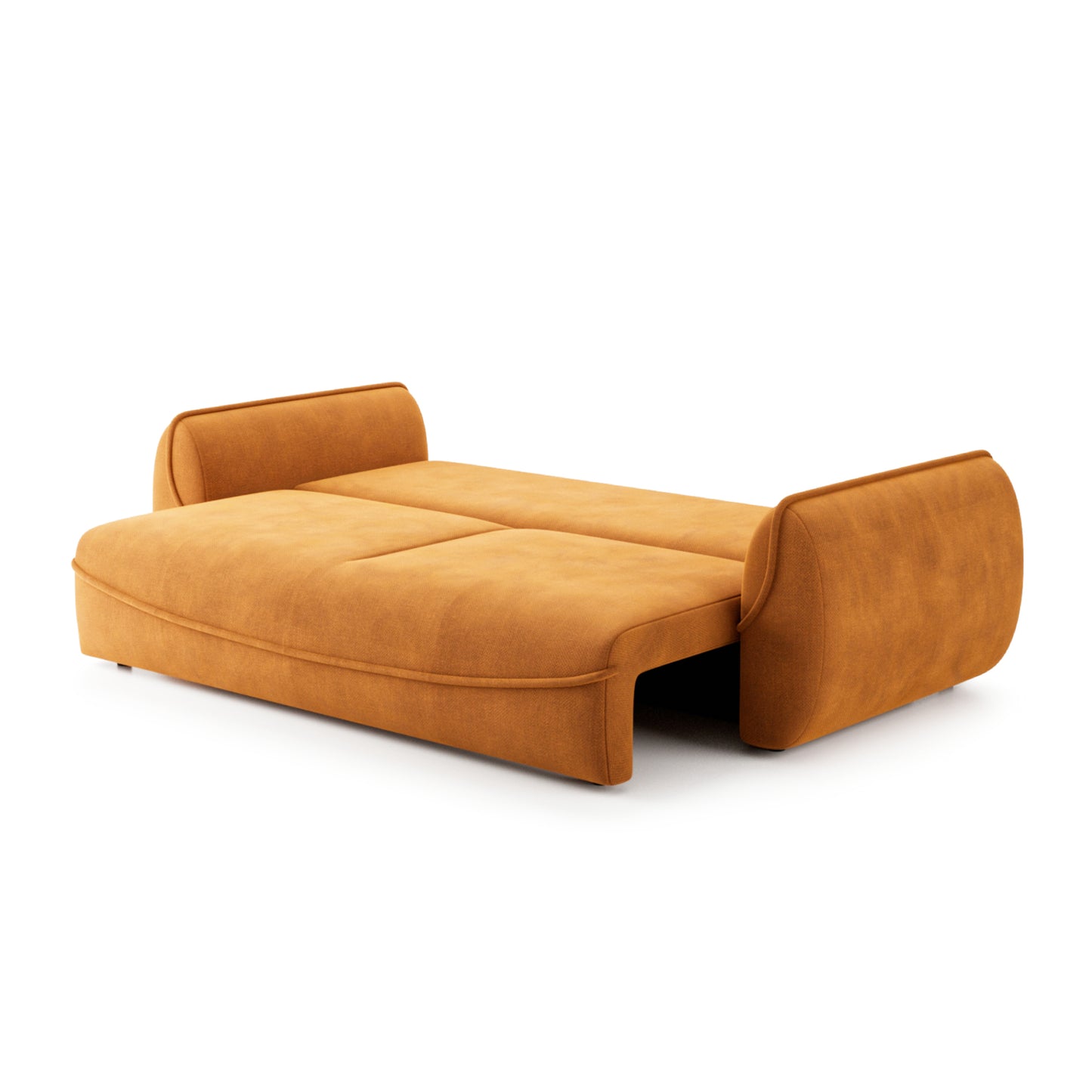 Sofa z funkcją spania Umea