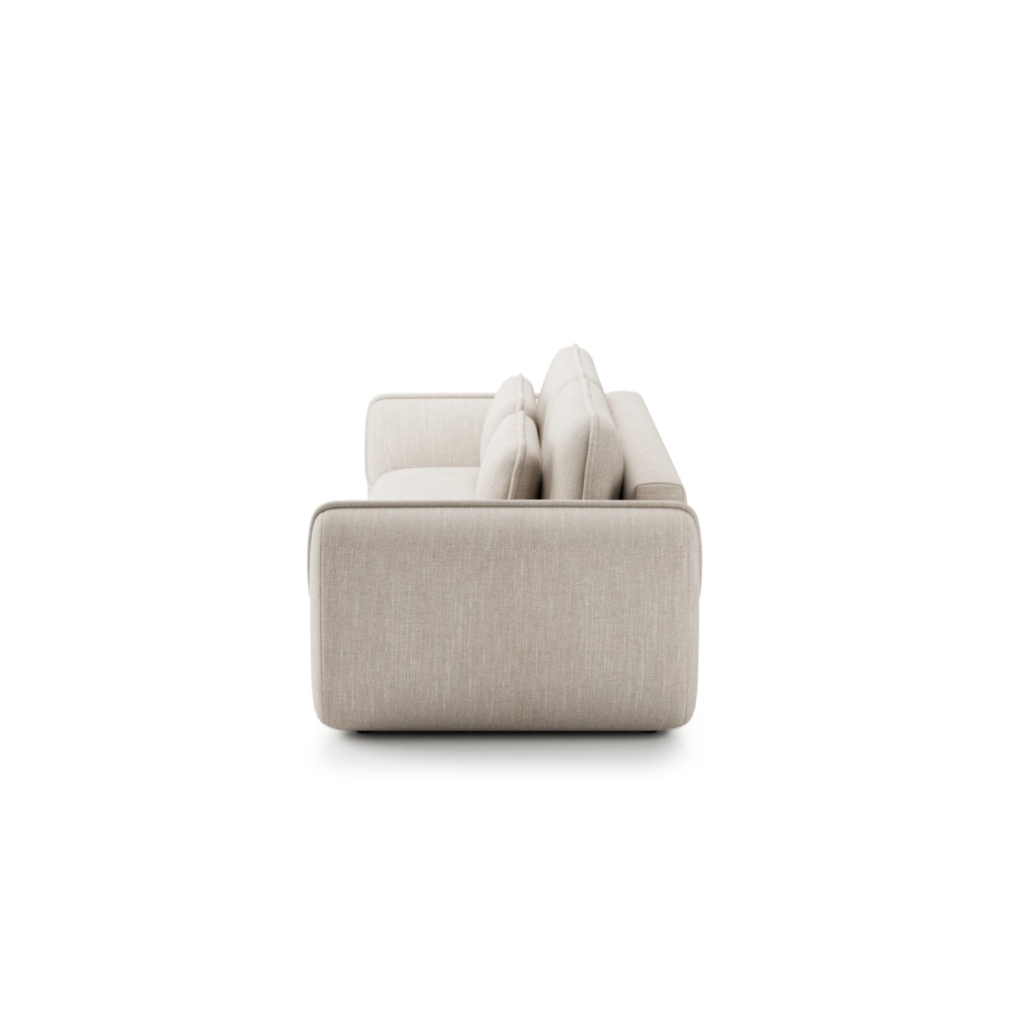Sofa z funkcją spania Umea