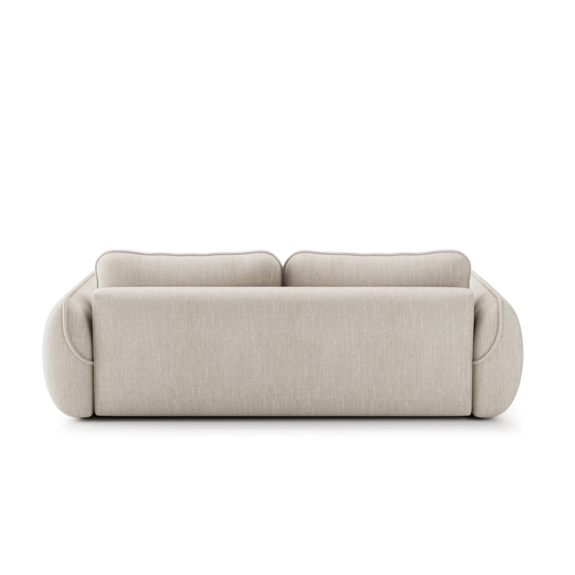 Sofa z funkcją spania Umea