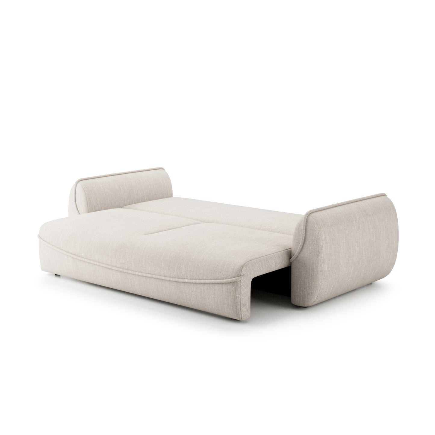 Sofa z funkcją spania Umea