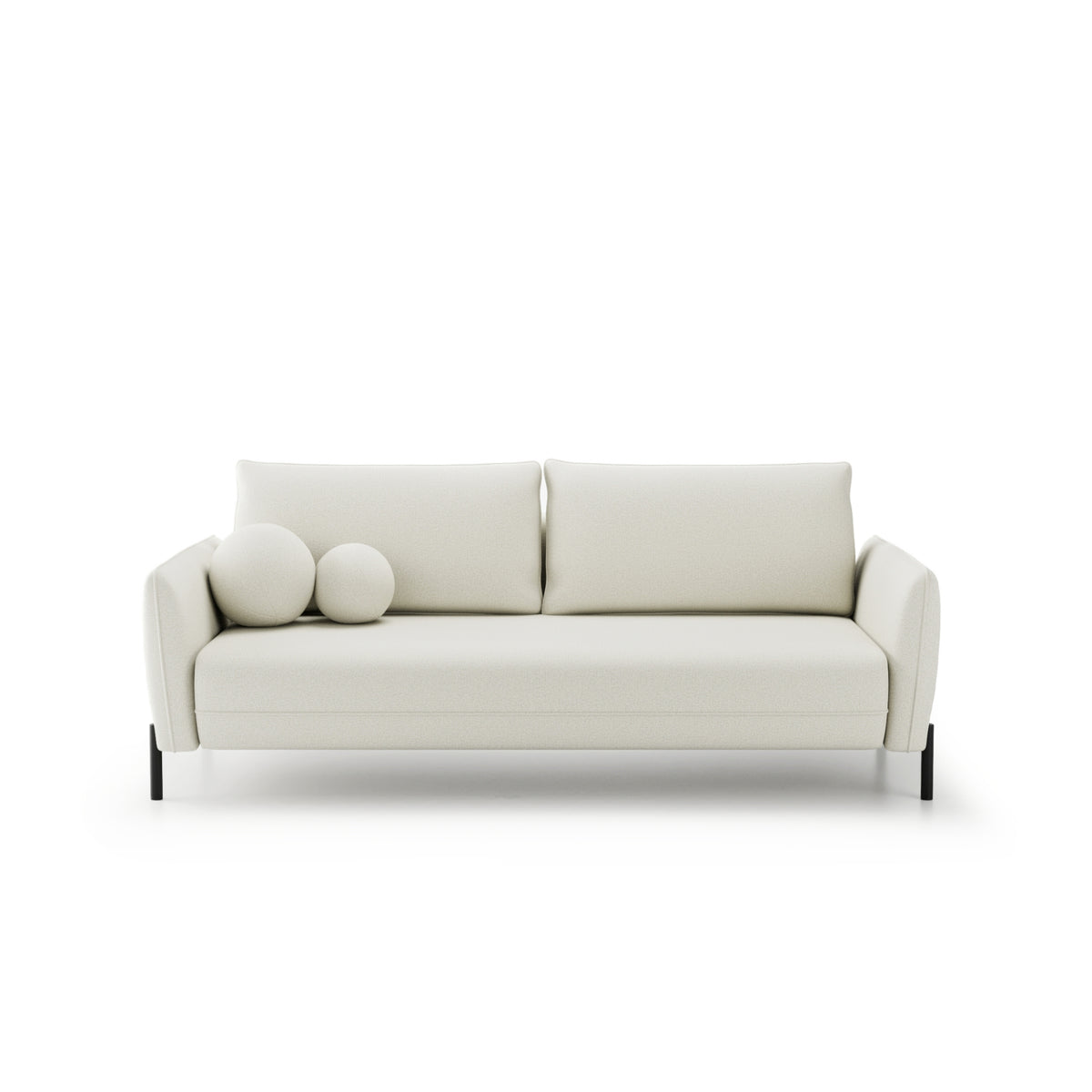 Sofa z funkcją spania Vasco