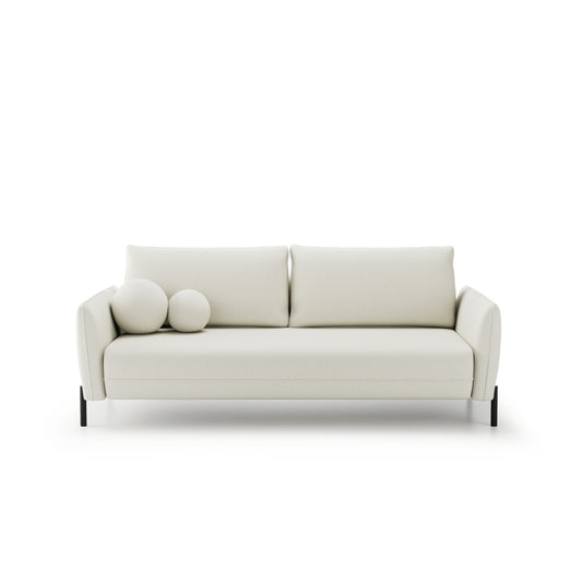 Vasco sofa bed