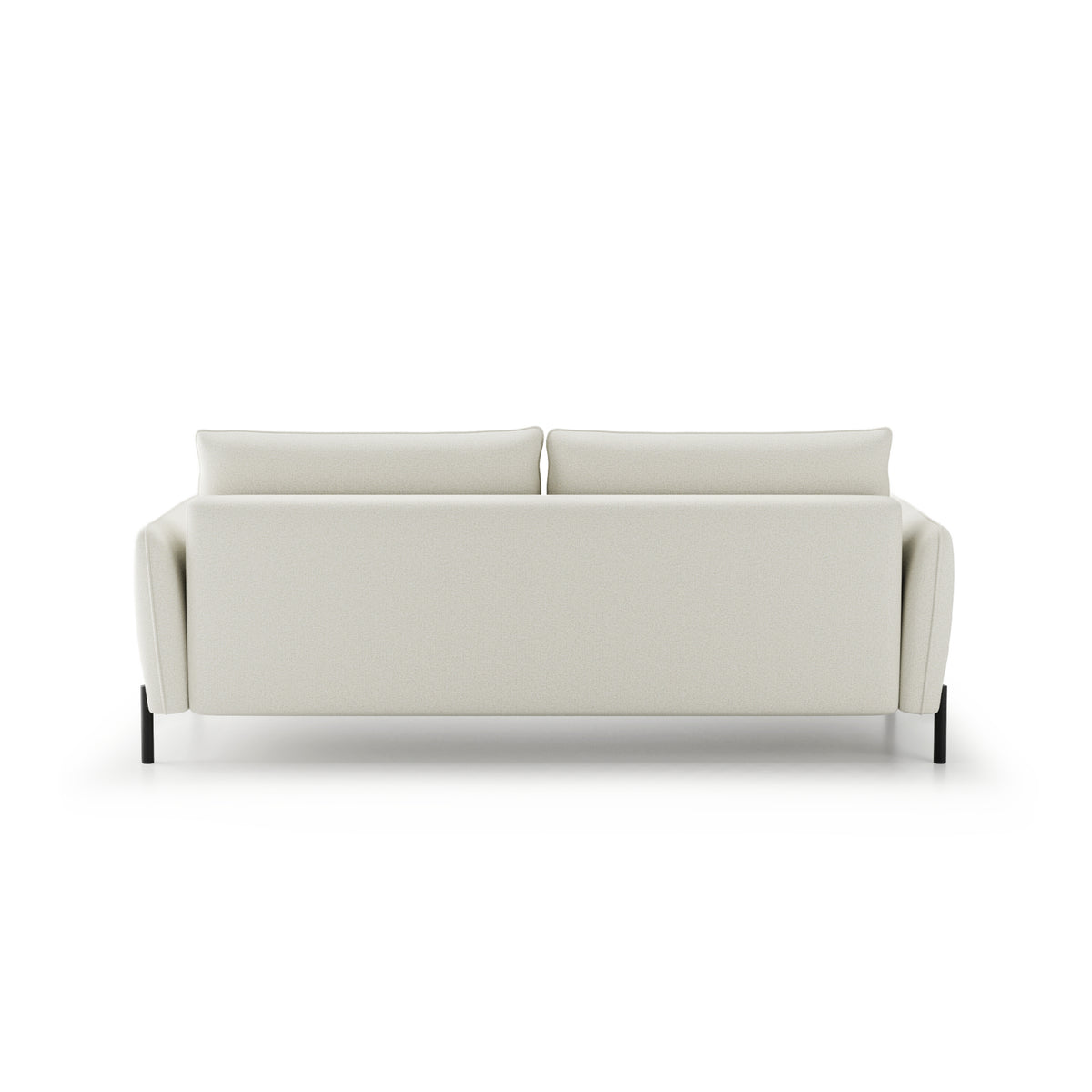 Sofa z funkcją spania Vasco