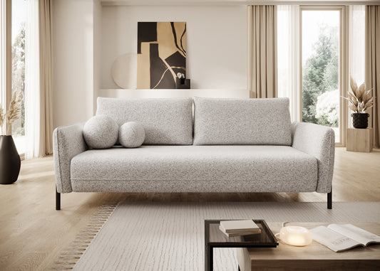 Sofa z funkcją spania Vasco