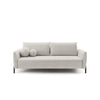 Sofa z funkcją spania Vasco